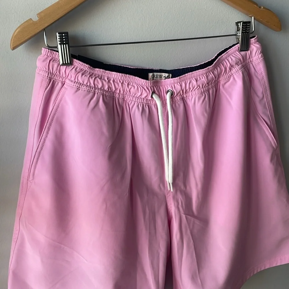 NWT J. Crew 8